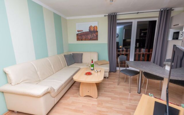 An der Eine (SDE102)