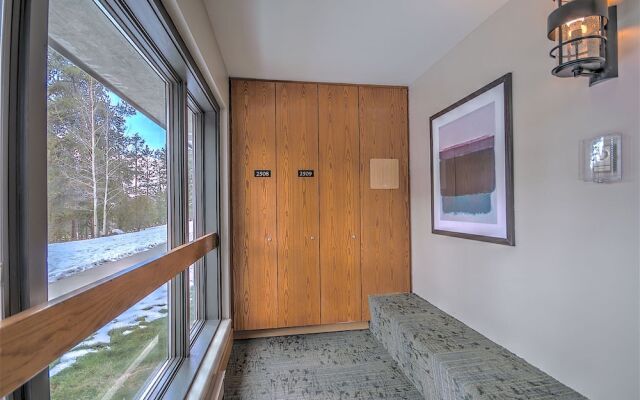 Saints John #2509 by Book by Owner