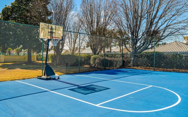 Destin Beach House - Flamingo Cove