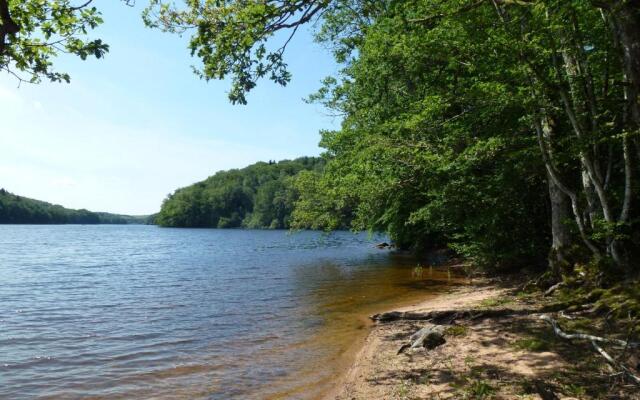 Champ de la Fontaine