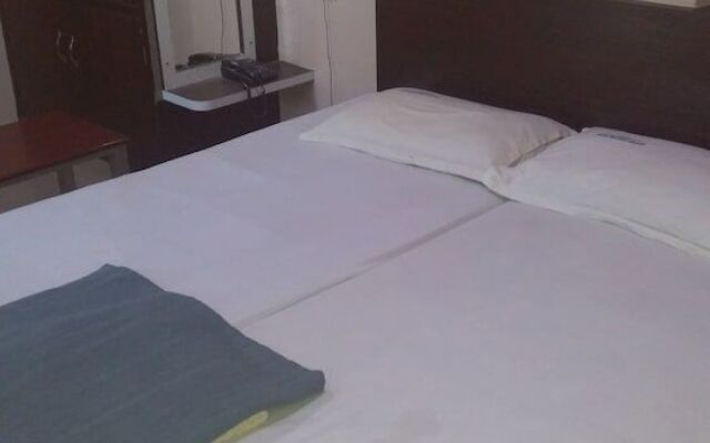 Iroomz Nagamayuri
