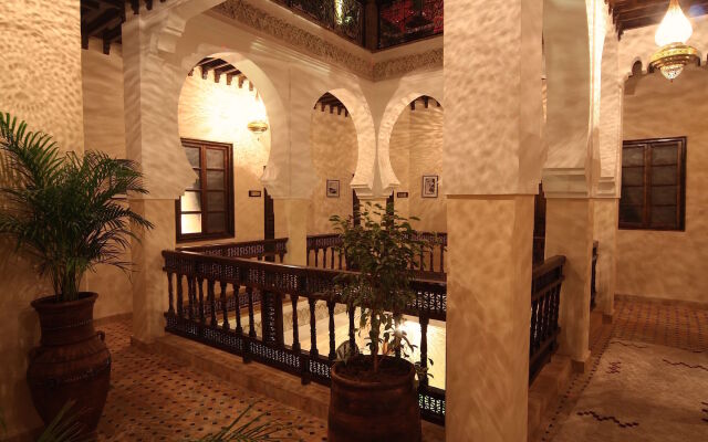 Riad Jona