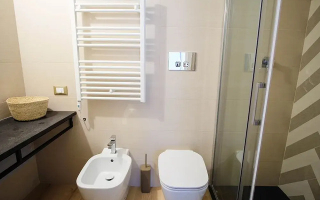 Orma Design Rooms