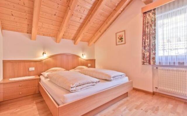 Appartamenti Vilin & Ruances