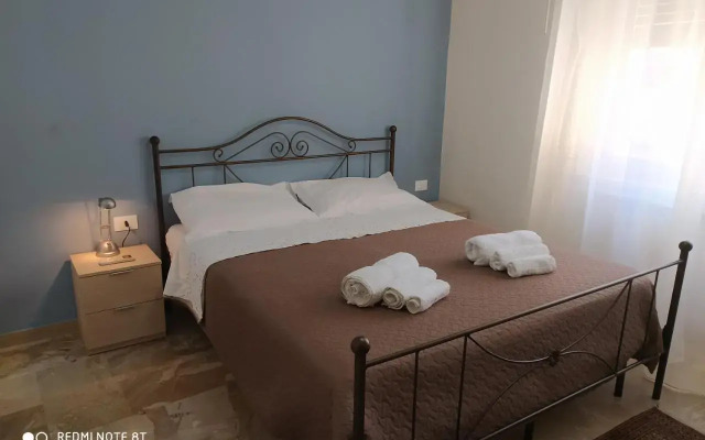 La Casa Di Sissi