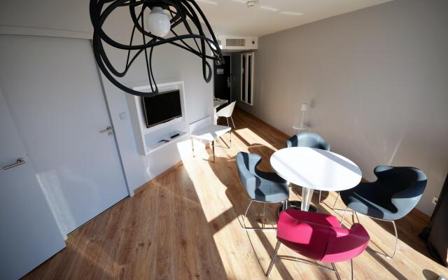Holiday Inn Dijon by IHG