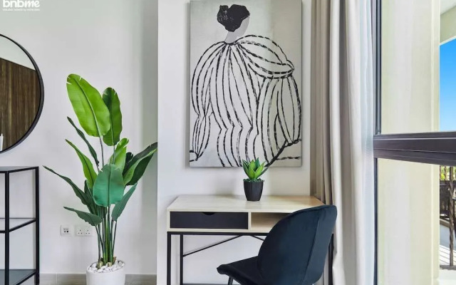 Frank Porter - Rahaal 1