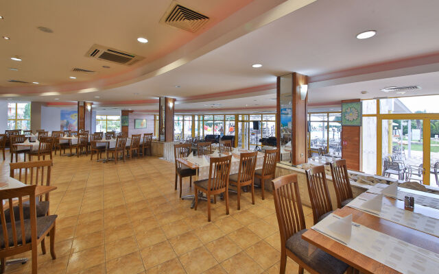 Hotel Kaliakra Beach - Ultra All Inclusive