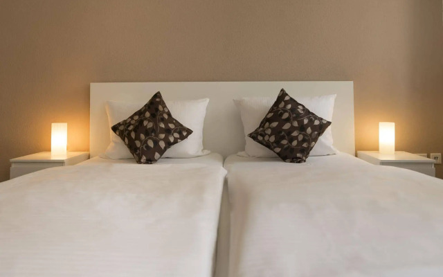 Altstadthotel Fürth