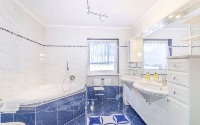 Plan de Socrep (SCR180)