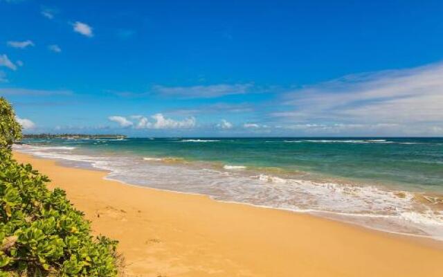 Kaha Lani Resort #224