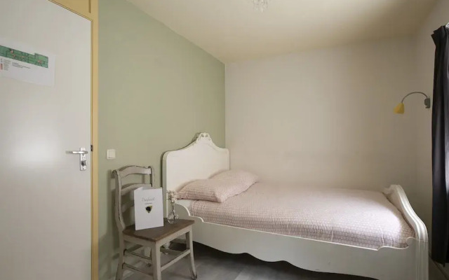 Hotel De Barones