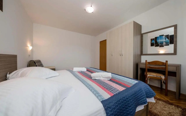 Apartman 3