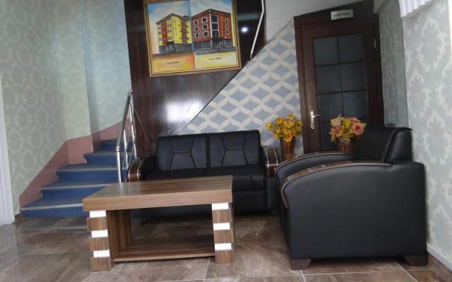 Meta Hotel
