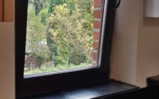 Ferienwohnung Lilia