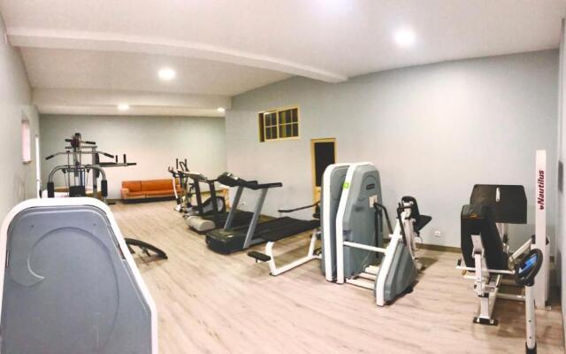 Quintinha de Mirão - Douro Valley