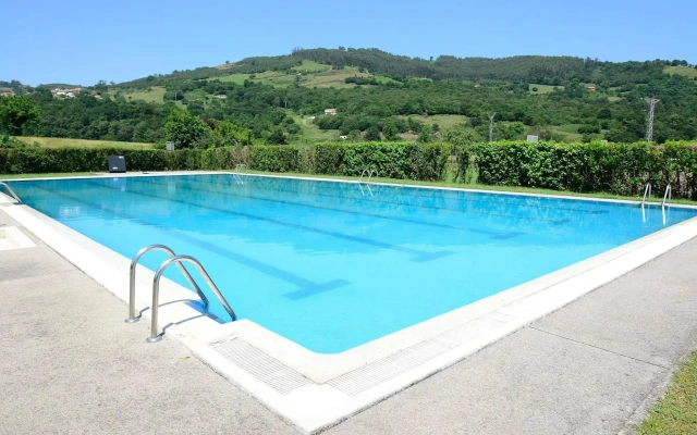 Finca El Mazo