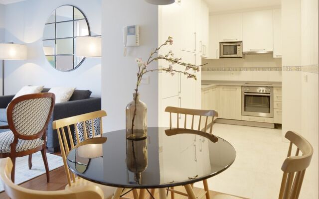 Boulevard 2 by FeelFree Rentals
