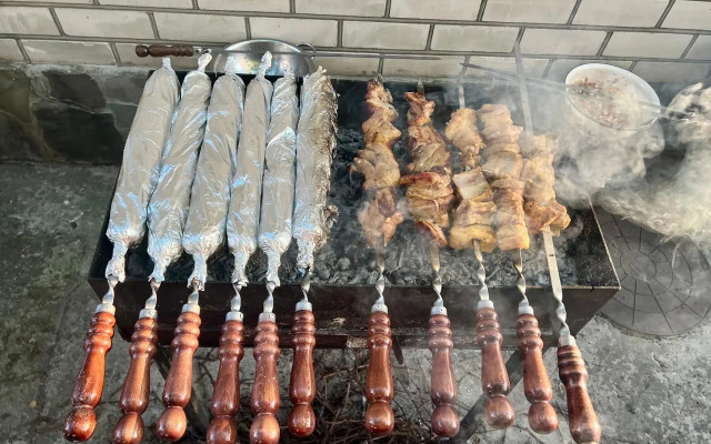 On the Collective 11