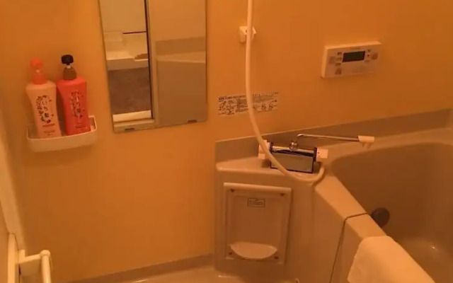 Rafore Shimanouchi II