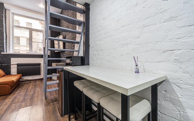 ARent (АРент) на улице Конная 8