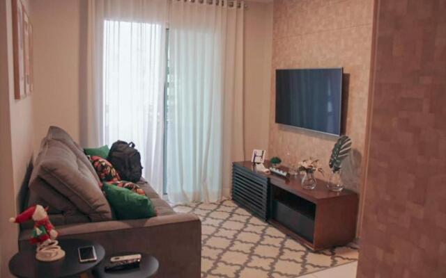 360 Premier by Ozped