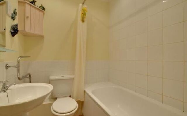 House Cam Court Cerreto Guidi