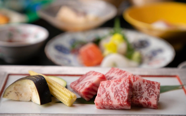 Biwako Hanakaido
