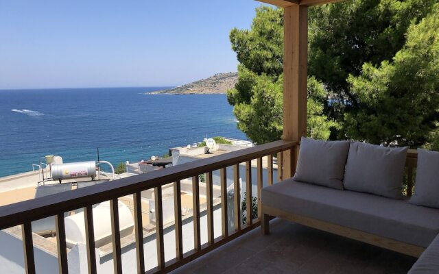 Life Butiq Hotel