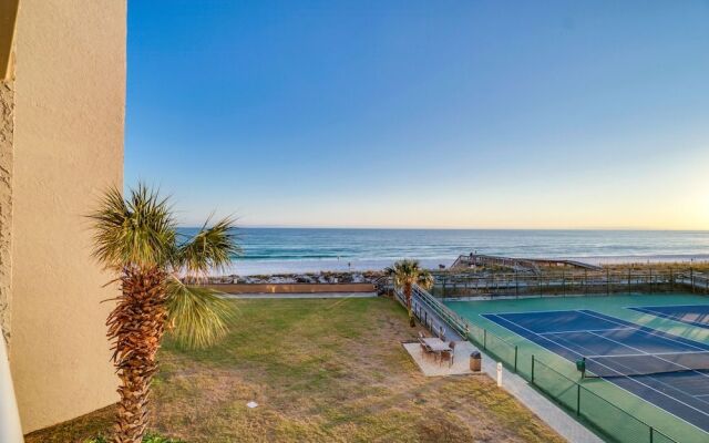 Holiday Surf & RC by Panhandle Getaways