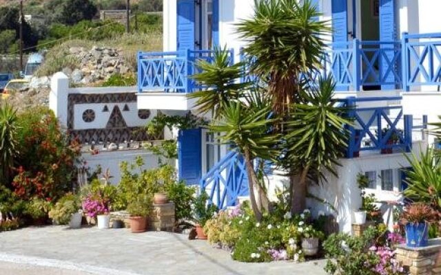 Athos Studio