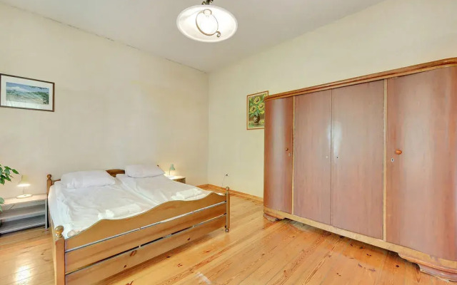 Victus Apartamenty - Grande