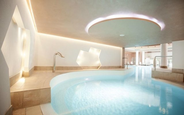 Hotel Slovenija – Lifeclass Hotels & Spa, Portorož