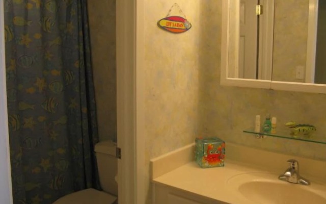 Tern Key Realty & Rentals