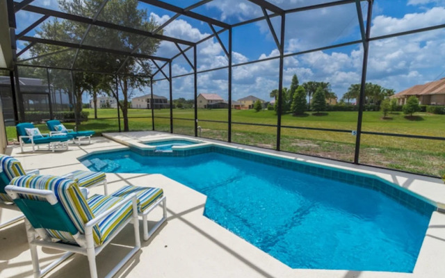 155NORF, Davenport, United States