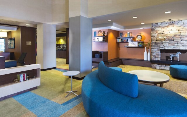 Wingate by Wyndham - Buford