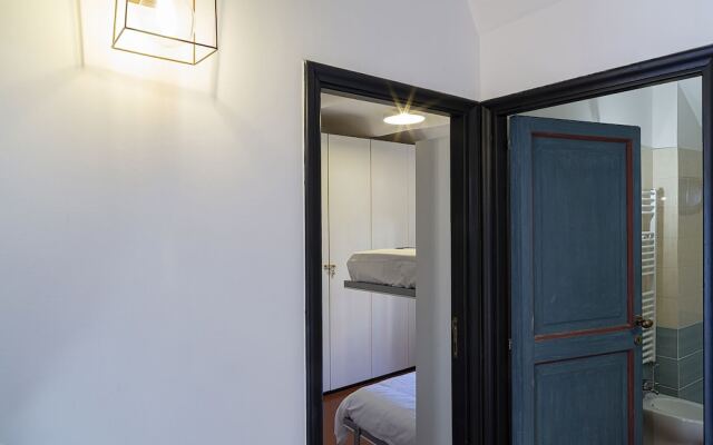 Sapore di Sale by Wonderful Italy