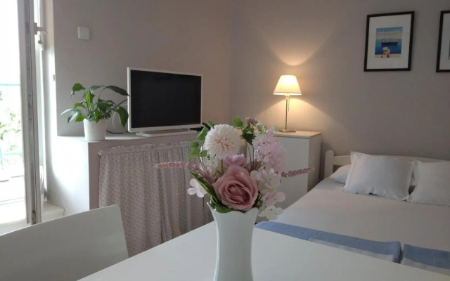 Apartment Bella Vista