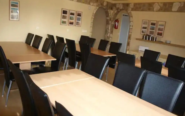 Guesthouse Hof
