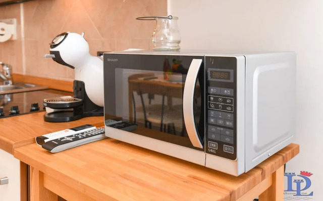 Desenzanoloft – Porto Vecchio