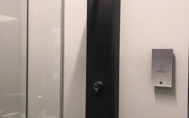 Hotel Pex