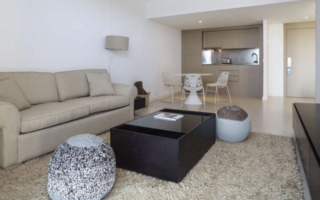 Memmo Baleeira - Design Hotels