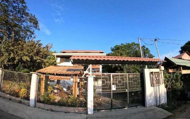 Casa Nelly