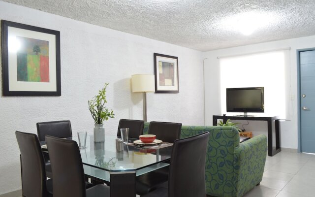 Departamento Mariano Otero 1