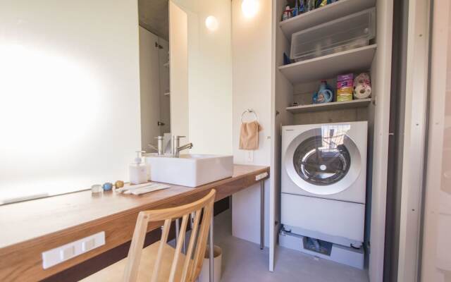 URBAN LODGE Komagome