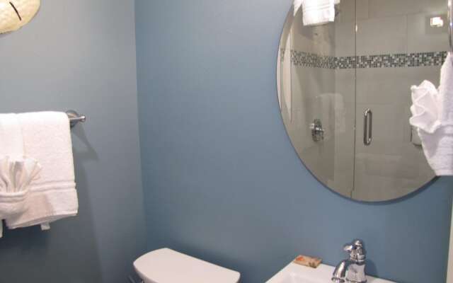 Windancer by Crystal Waters