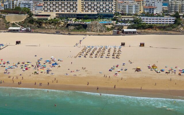 Hotel Algarve Casino