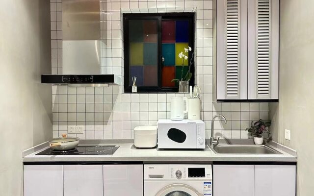 Fashion Home