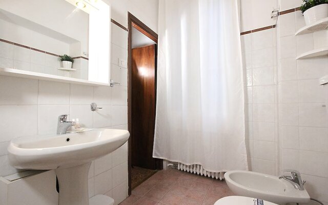 City Apartments - Malibran