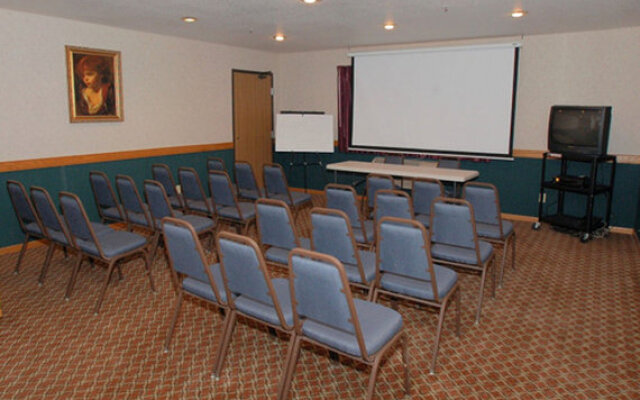 La Quinta Inn & Suites Castle Rock